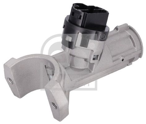 FEBI BILSTEIN bloccasterzo 198962