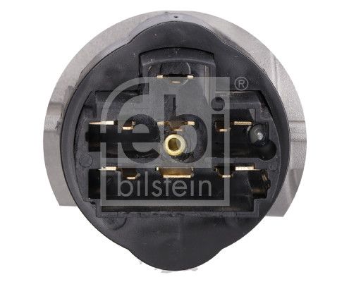 FEBI BILSTEIN bloccasterzo 198962