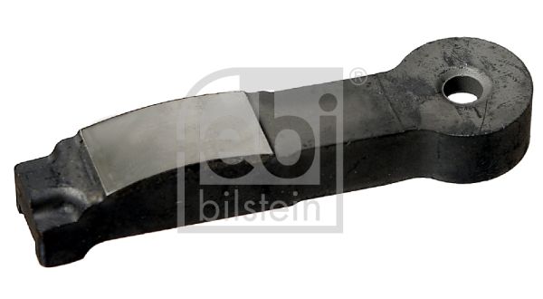 FEBI BILSTEIN Leva di traino, Controllo motore 19915
