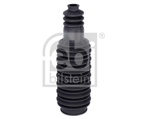 FEBI BILSTEIN Soffietto, Sterzo 19921