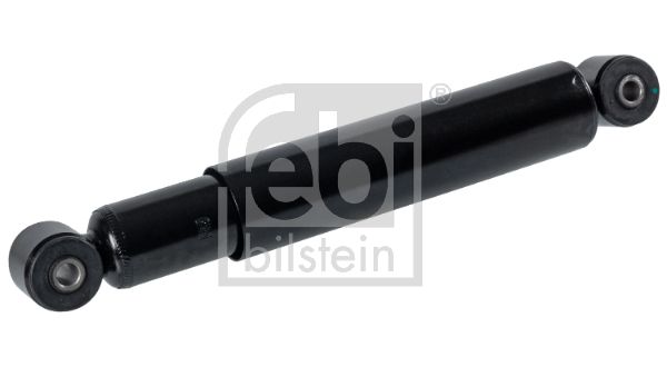 FEBI BILSTEIN Ammortizzatore 20231