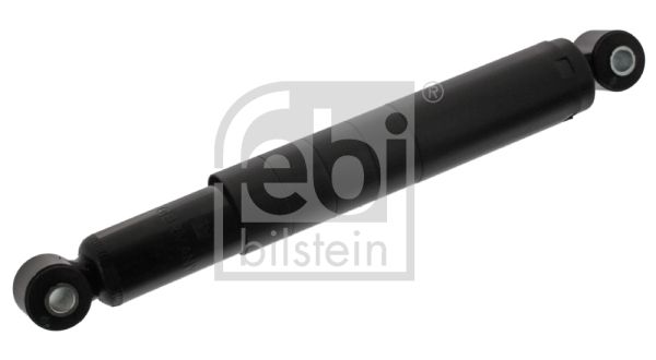 FEBI BILSTEIN Ammortizzatore 20263