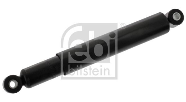 FEBI BILSTEIN Ammortizzatore 20269