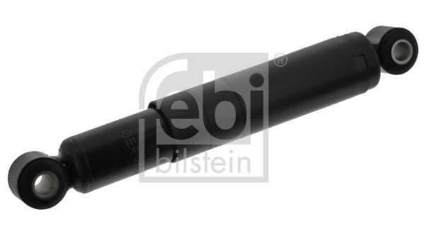 FEBI BILSTEIN Ammortizzatore 20287