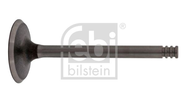 FEBI BILSTEIN Valvola di aspirazione 21020