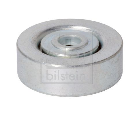 FEBI BILSTEIN Galoppino/Guidacinghia, Cinghia Poly-V 21300