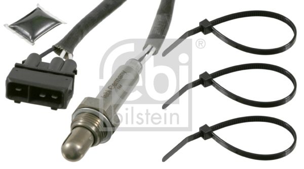FEBI BILSTEIN Sonda lambda 21419