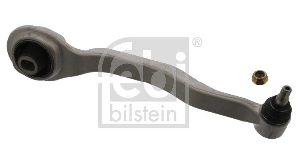 FEBI BILSTEIN Braccio oscillante, Sospensione ruota 21444