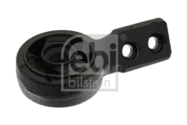 FEBI BILSTEIN Supporto, Braccio oscillante 21470