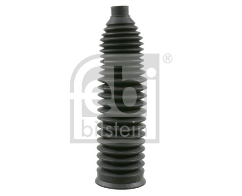 FEBI BILSTEIN Soffietto, Sterzo 21700