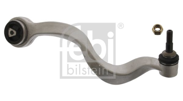 FEBI BILSTEIN Braccio oscillante, Sospensione ruota 21740