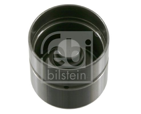 FEBI BILSTEIN Punteria 21994