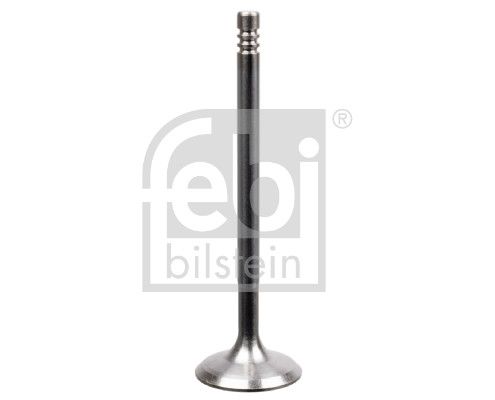 FEBI BILSTEIN Valvola di aspirazione 22060