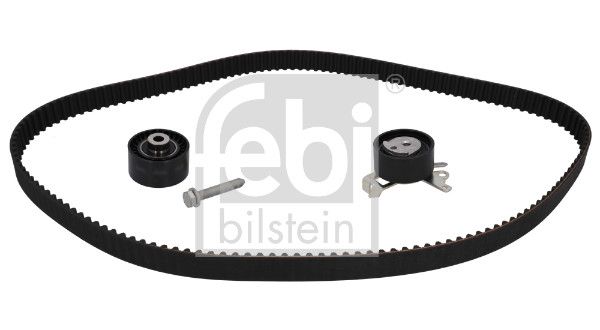 FEBI BILSTEIN Kit cinghie dentate 22309