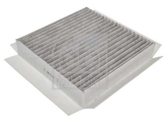 FEBI BILSTEIN Filtro, Aria abitacolo 22440