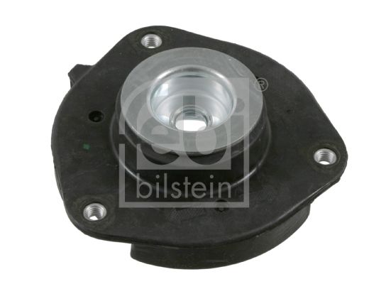 FEBI BILSTEIN Supporto ammortizzatore a molla 22500