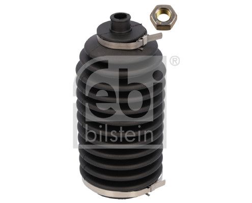 FEBI BILSTEIN Kit soffietto, Sterzo 22590