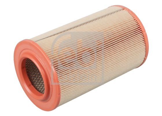 FEBI BILSTEIN Filtro aria 22611