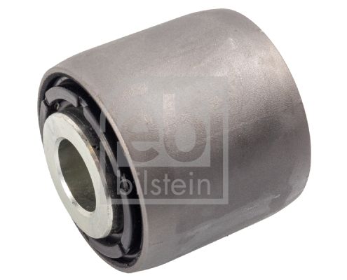 FEBI BILSTEIN Supporto, Stabilizzatore 22889
