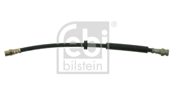 FEBI BILSTEIN Flessibile del freno 23170