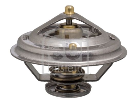FEBI BILSTEIN Termostato, refrigerante 23465