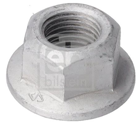 FEBI BILSTEIN Dado snodo portante/di guida 23696