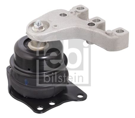 FEBI BILSTEIN Sospensione, Motore 23880
