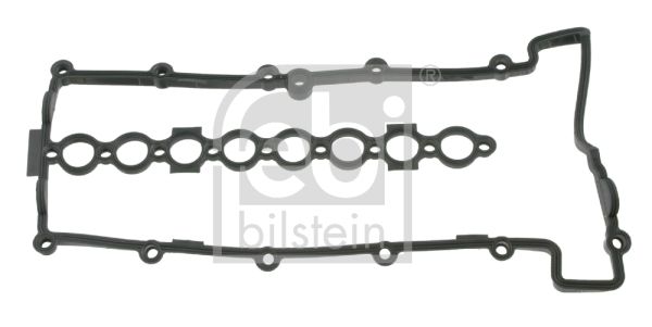 FEBI BILSTEIN Guarnizione, Copritestata 24010