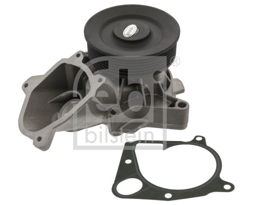 FEBI BILSTEIN Pompa dell’acqua, raffreddamento motore 24027