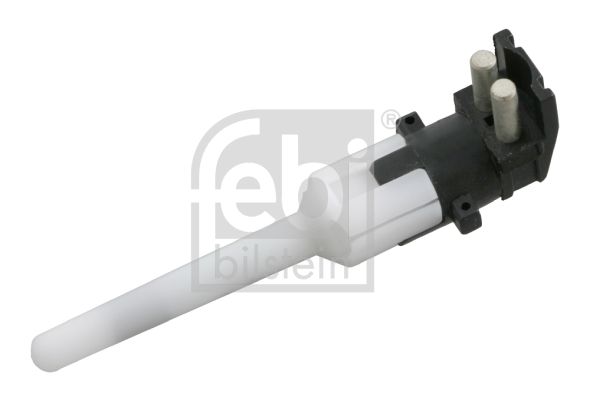 FEBI BILSTEIN Sensore, Livello refrigerante 24053