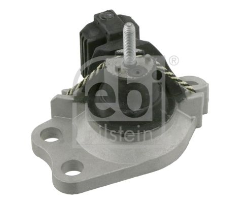 FEBI BILSTEIN Sospensione, Motore 24057