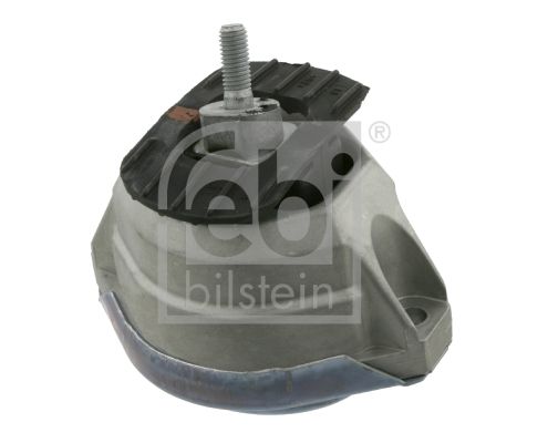 FEBI BILSTEIN Sospensione, Motore 24081