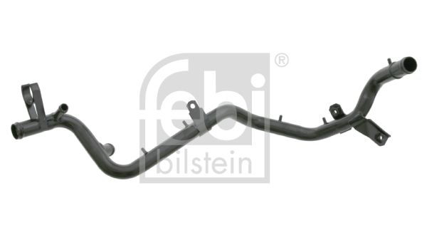 FEBI BILSTEIN Condotto del refrigerante 24388