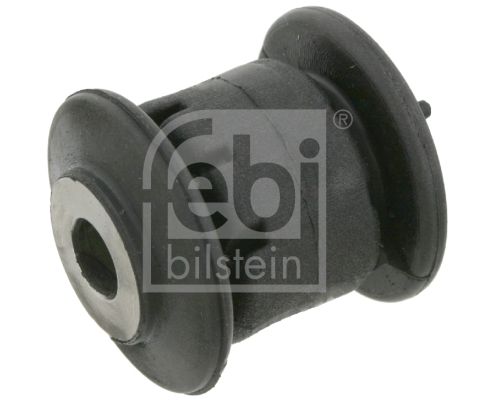 FEBI BILSTEIN Supporto, Braccio oscillante 24390