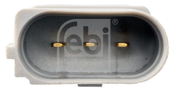 FEBI BILSTEIN Generatore di impulsi, Albero a gomiti 24446