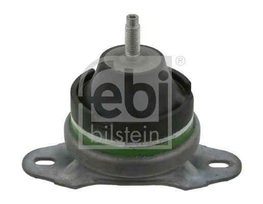 FEBI BILSTEIN Sospensione, Motore 24591