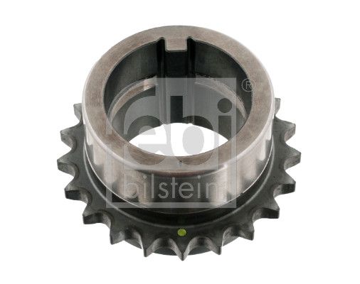 FEBI BILSTEIN Ruota dentata, Albero a gomiti 25470