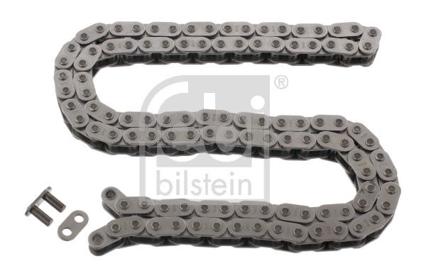FEBI BILSTEIN Catena distribuzione 26011