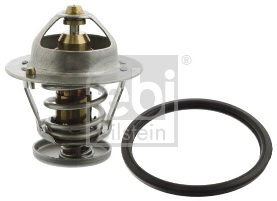 FEBI BILSTEIN Termostato, Refrigerante 26020