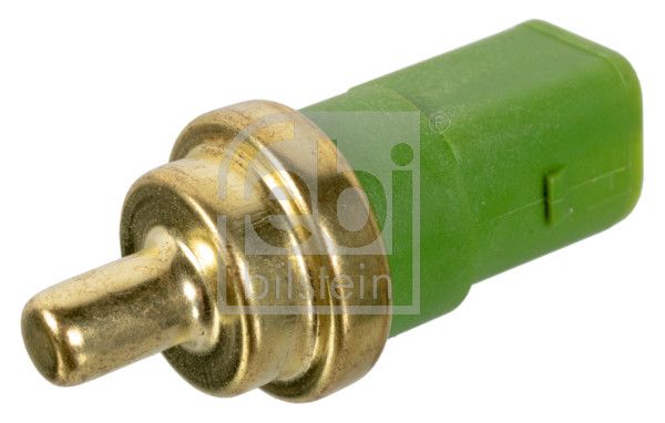 FEBI BILSTEIN Sensore, temperatura refrigerante 26103
