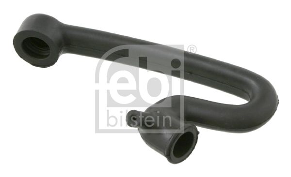 FEBI BILSTEIN Flessibile, Ventilazione monoblocco 26162