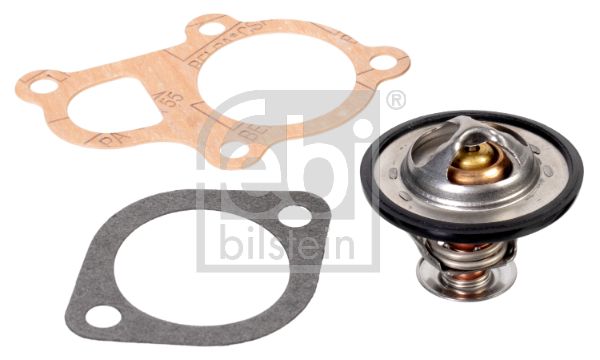 FEBI BILSTEIN Termostato, Refrigerante 26194