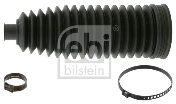 FEBI BILSTEIN Kit soffietto, Sterzo 26505