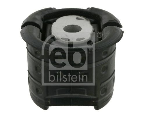 FEBI BILSTEIN Supporto, Corpo assiale 26507