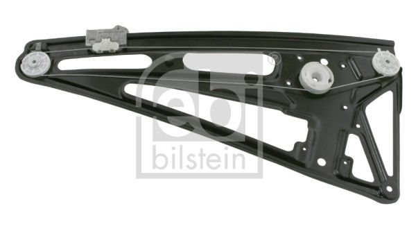 FEBI BILSTEIN Alzacristallo 26510