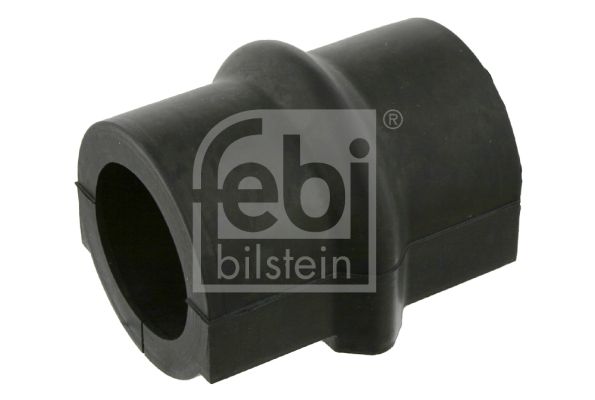 FEBI BILSTEIN Supporto, Stabilizzatore 26515