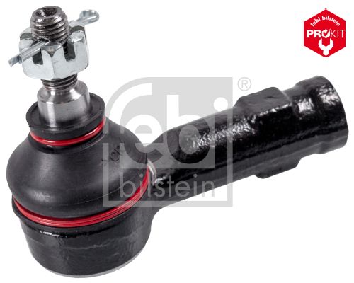 FEBI BILSTEIN Testa barra d'accoppiamento 26519