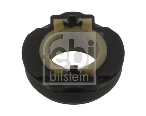 FEBI BILSTEIN Reggispinta distacco frizione 26524