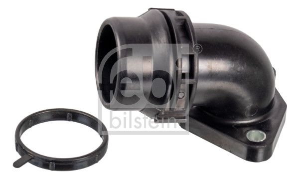 FEBI BILSTEIN Flangia d. refrigerante 26640