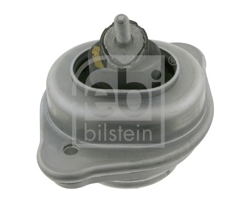 FEBI BILSTEIN Sospensione, Motore 26802